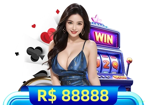 Central de dúvidas rápidas sobre o app 567br