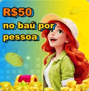 Apostas esportivas 567br - futebol e esportes ao vivo