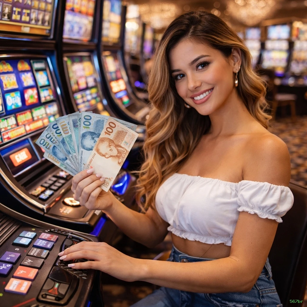 Apostas futebol ao vivo 567br - odds competitivas