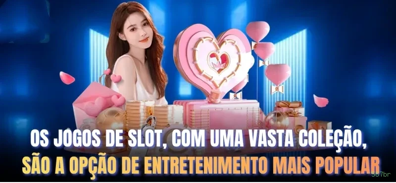 Cassino ao vivo 567br dealers