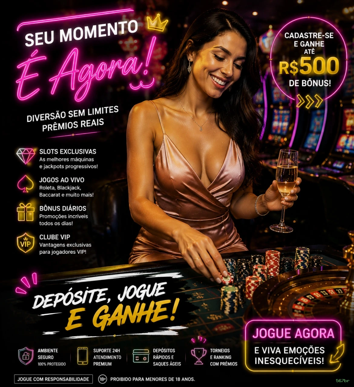App 567br Android download