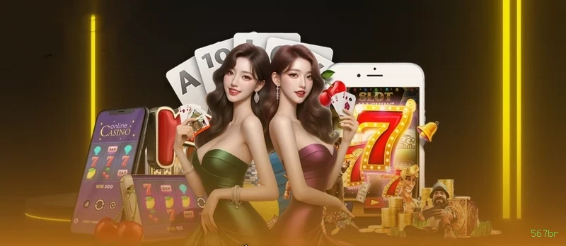 Starlight Princess - Slot game com multiplicadores na 567br