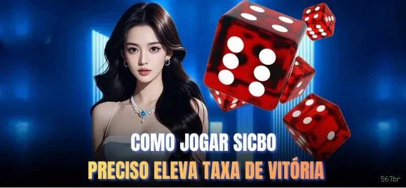 Pagamentos 567br PIX