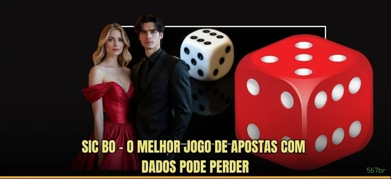 Suporte 567br