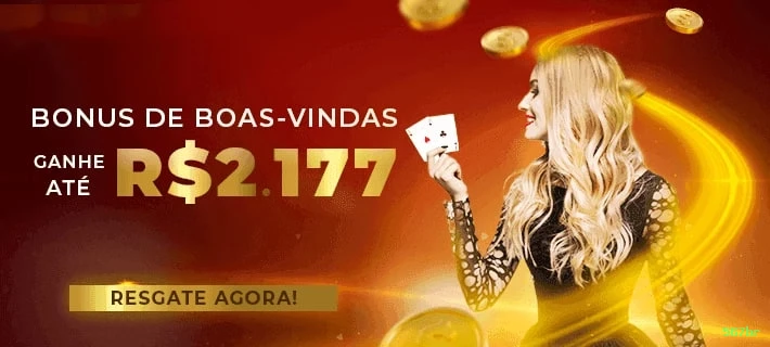 Cashback VIP 567br - reembolso semanal