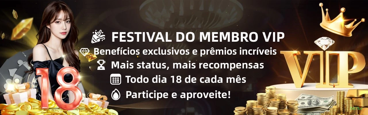 Ganhar e sacar na 567br